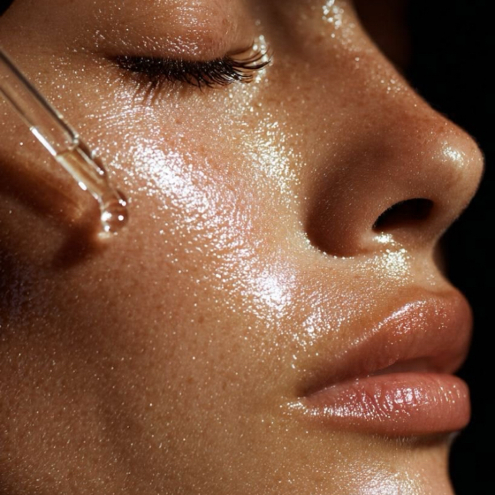 ✨🏃🏻‍♀️Glow and Go Facial🏃🏻‍♀️✨ at Beauty for Ashes Aesthetics & More North Canton, Ohio in North Canton, OH