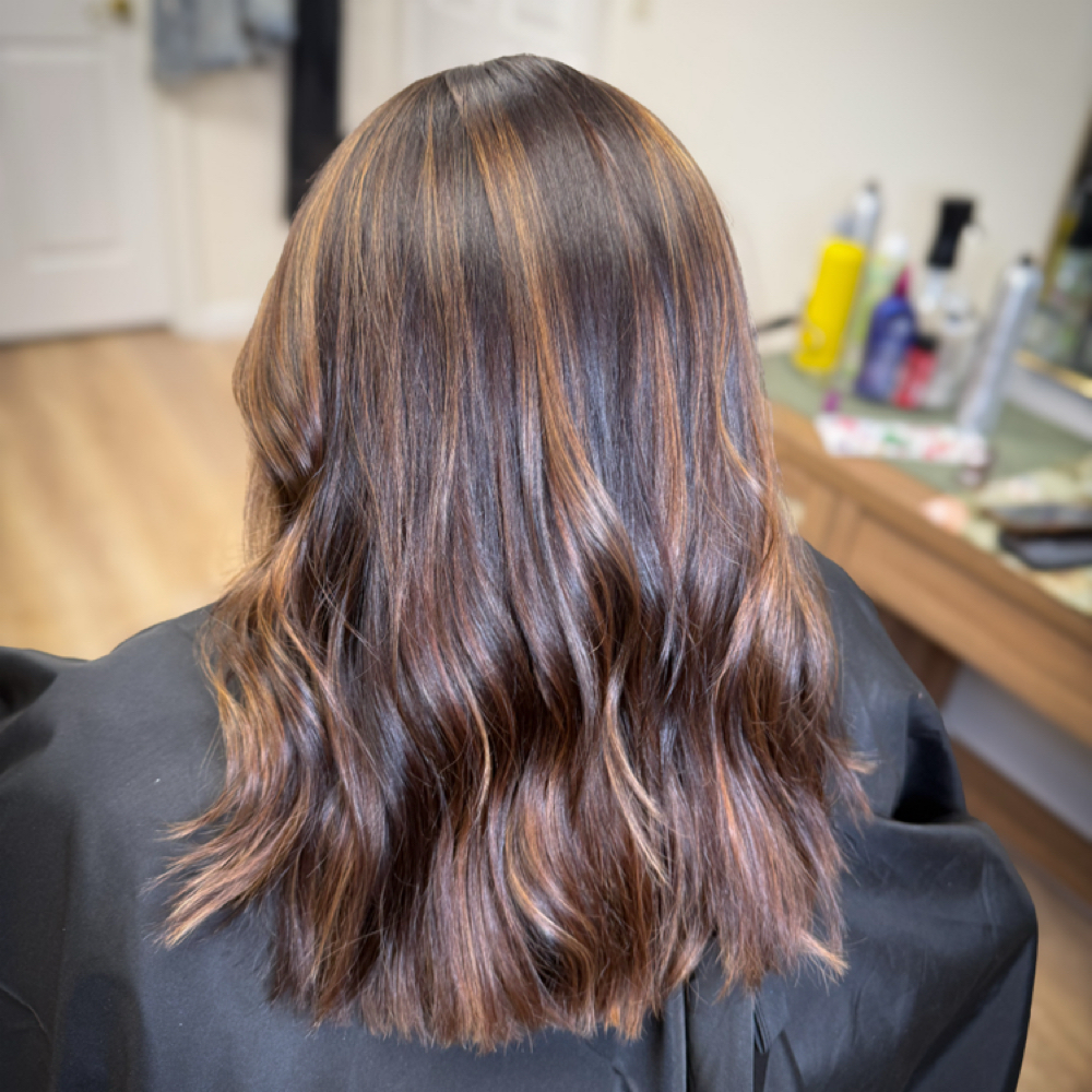 Maintenance at Lyndsy Pomerantz in Swansea, IL