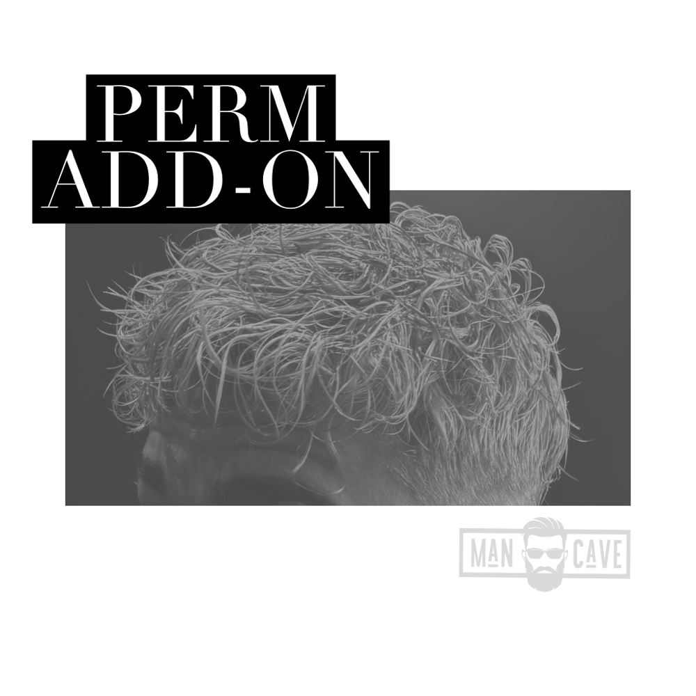 Perm Add On