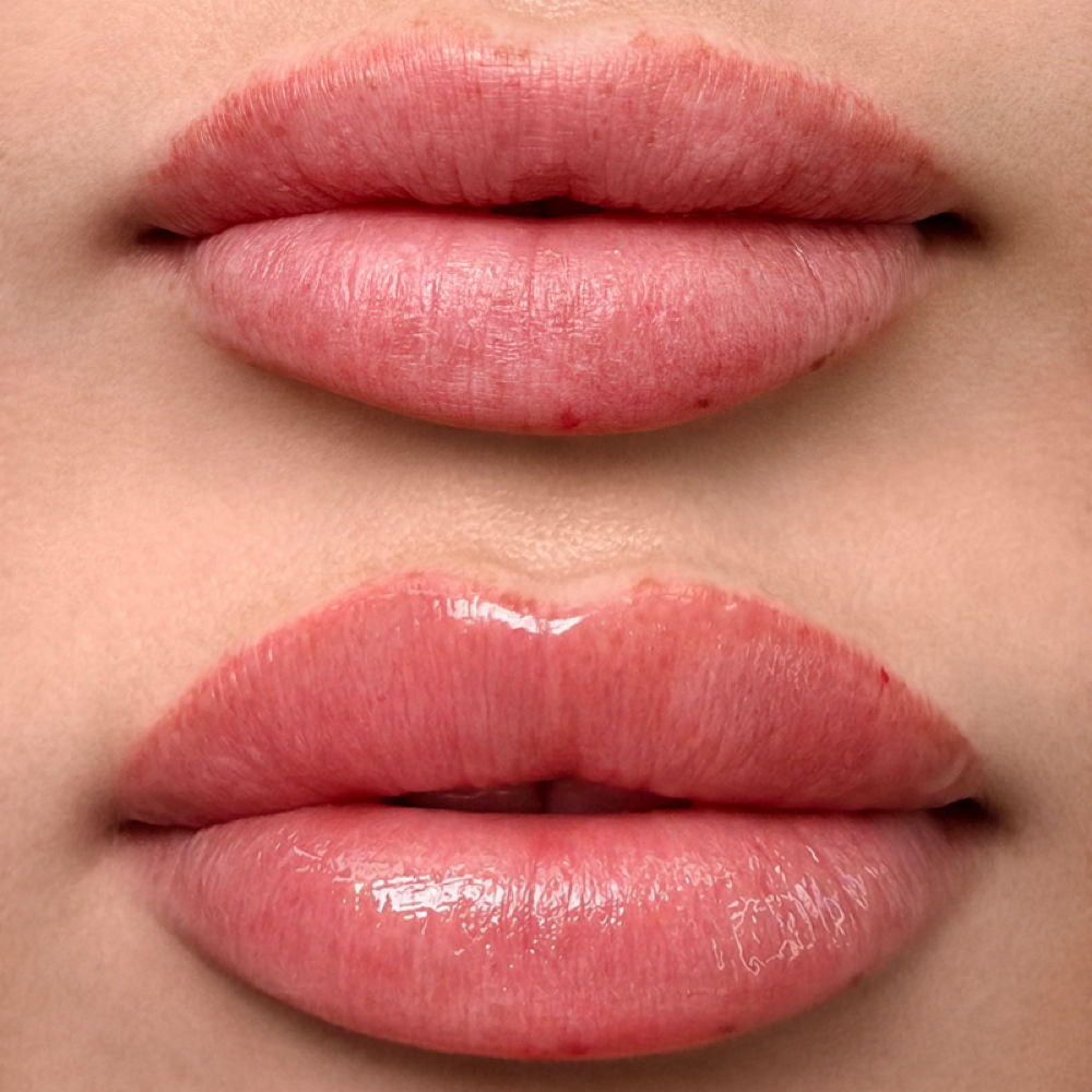 💋Full Syringe $349💋 at Savage Artistry in melbourne, FL