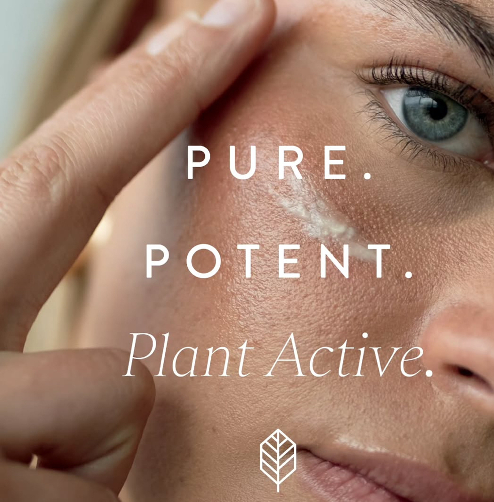 Skin Clearing Facial