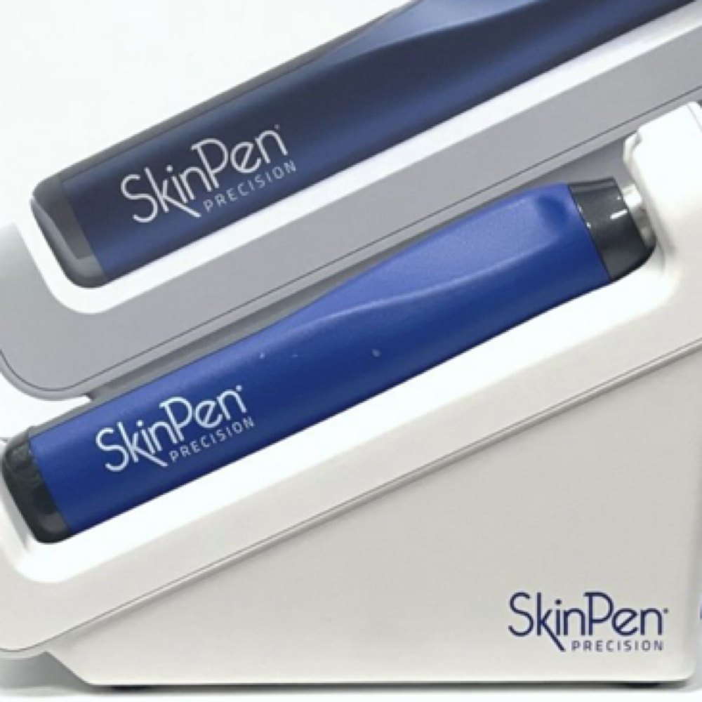 SkinPen Microneedling Package Of 3