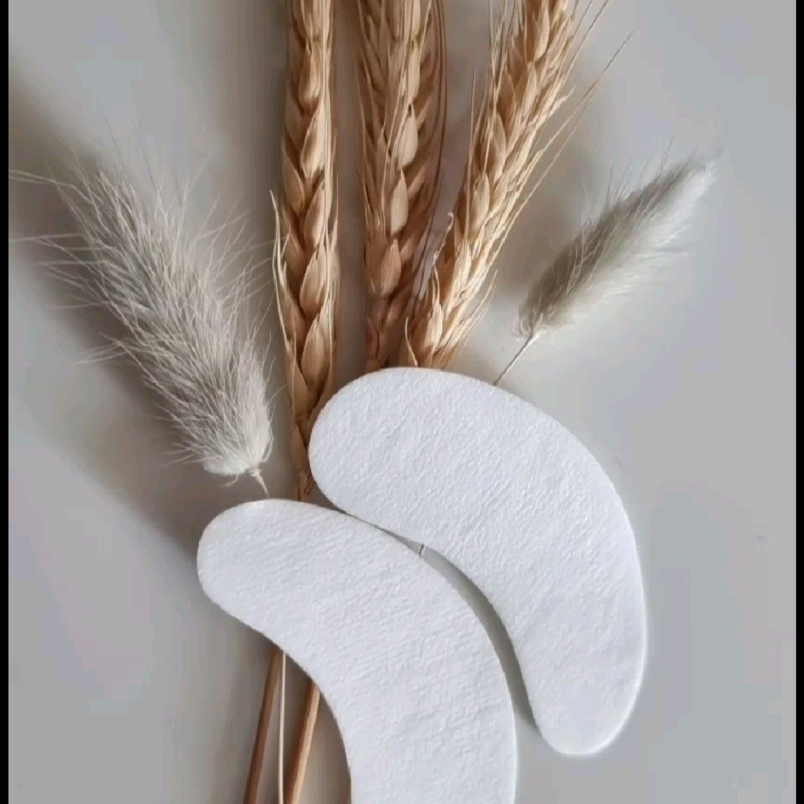 Extended Lash Fill at Peach Blossom Beauty Co in Camas, WA