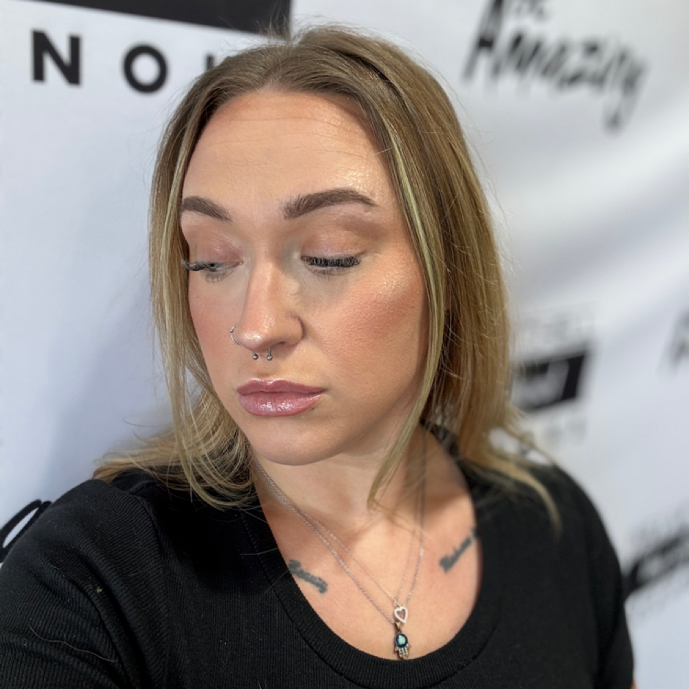 Bridal/Event Makeup Only at Rayne Beauty LLC in Salem, VA