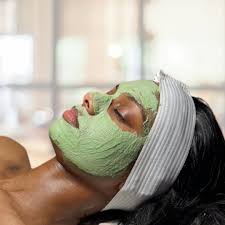 Gold Hydrafacial