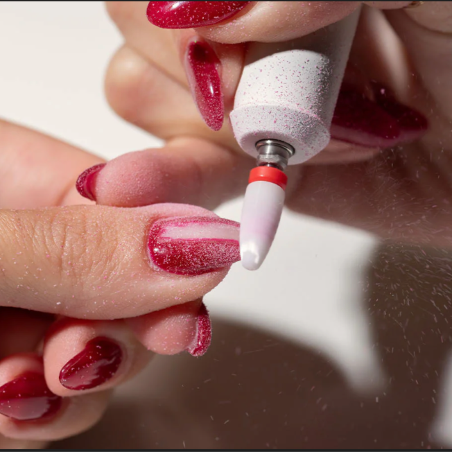 Removal (From Another Salon) at Beautybydayaa in San Antonio, TX