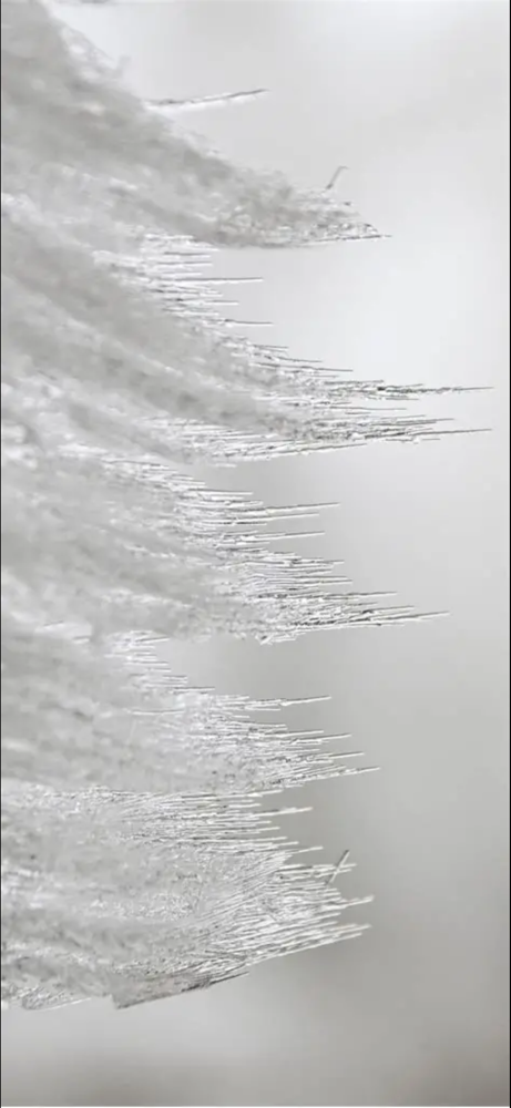 Hair Gloss Treatment at Jocelyn Ollinger in Kalispell, MT