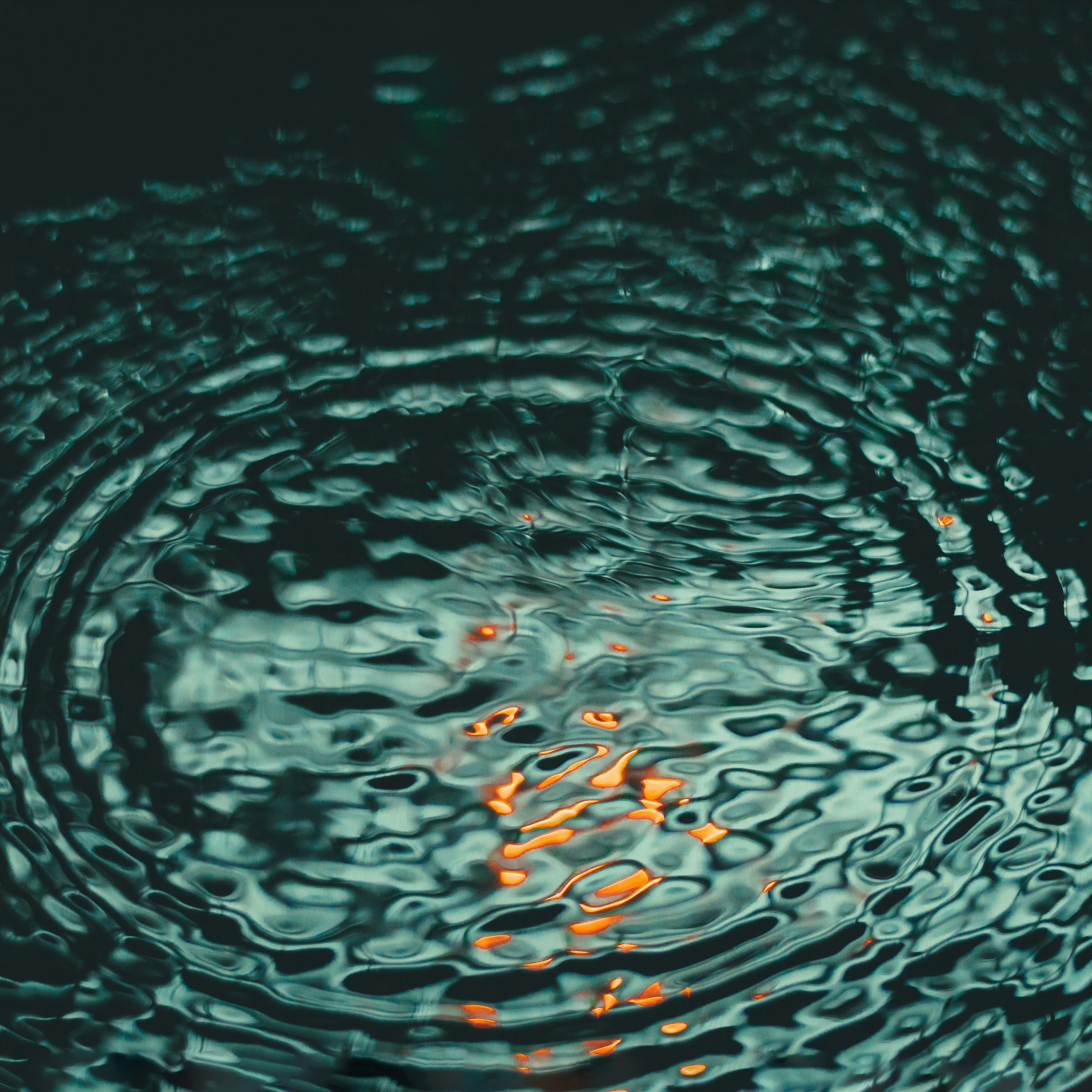 Deluxe Hydrafacial at Blue Wellness Studio, LLC in Pacific City, OR