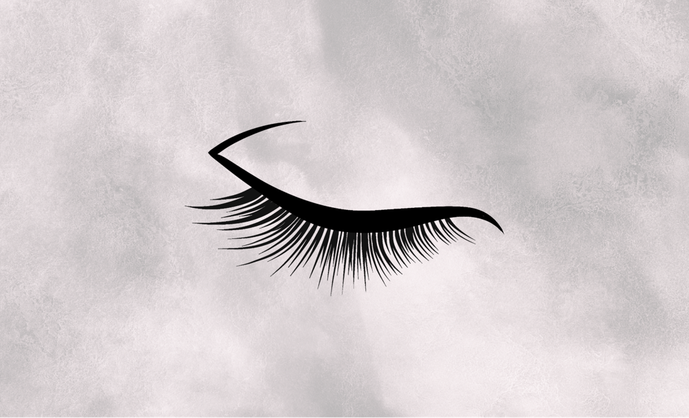 Lash Lift