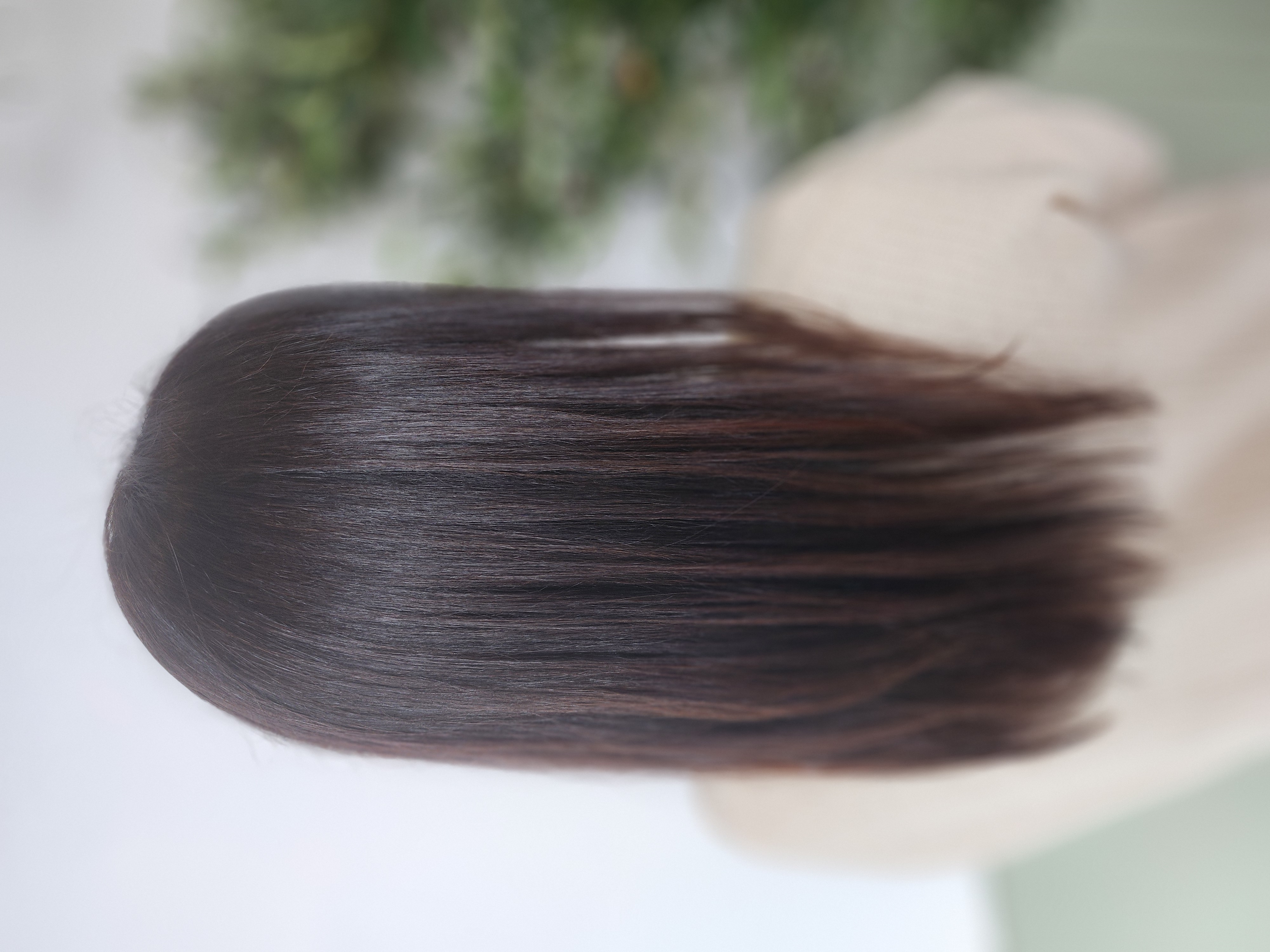 Classic Color Refresh