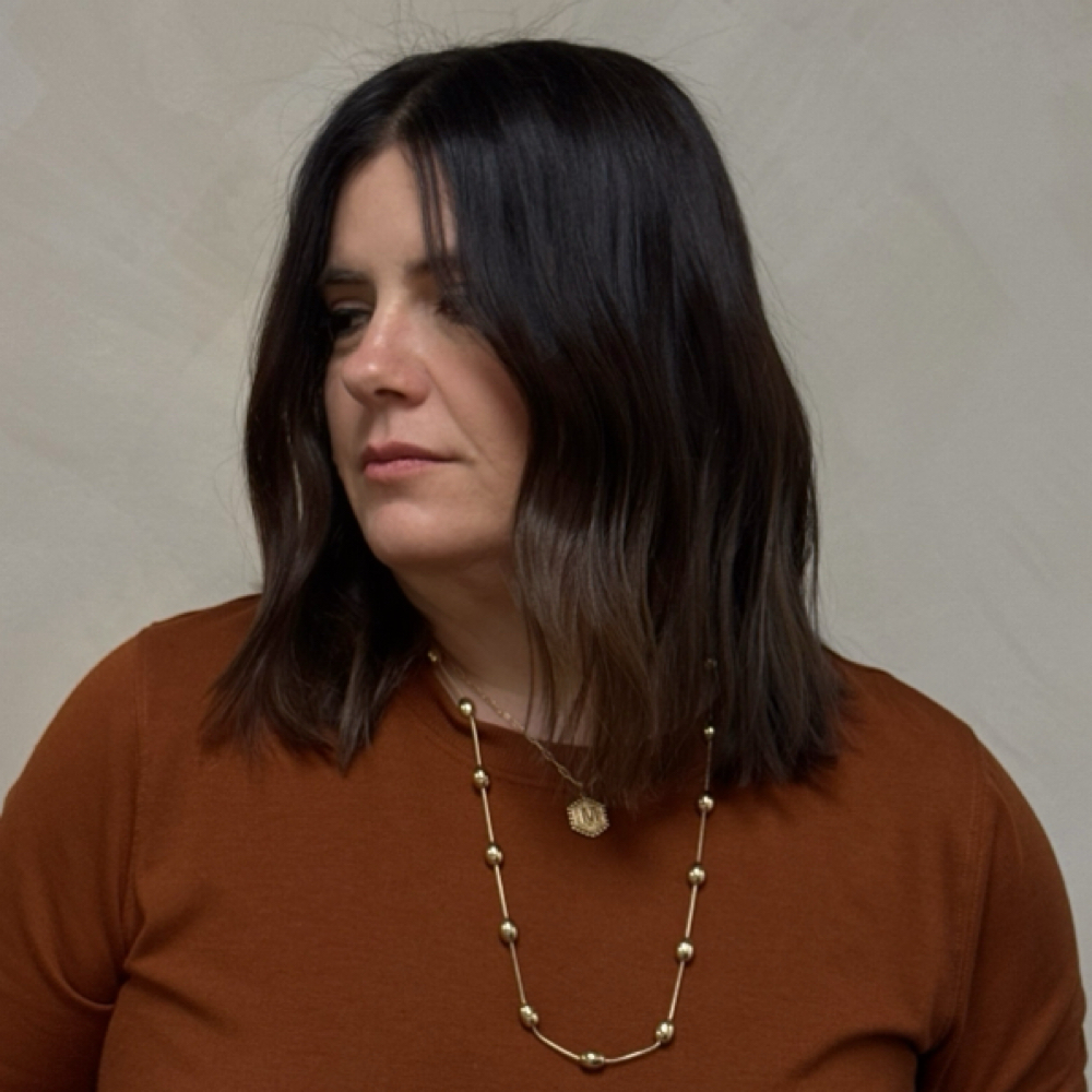 Soft Haircut at Salón Yanni in Charlotte, NC