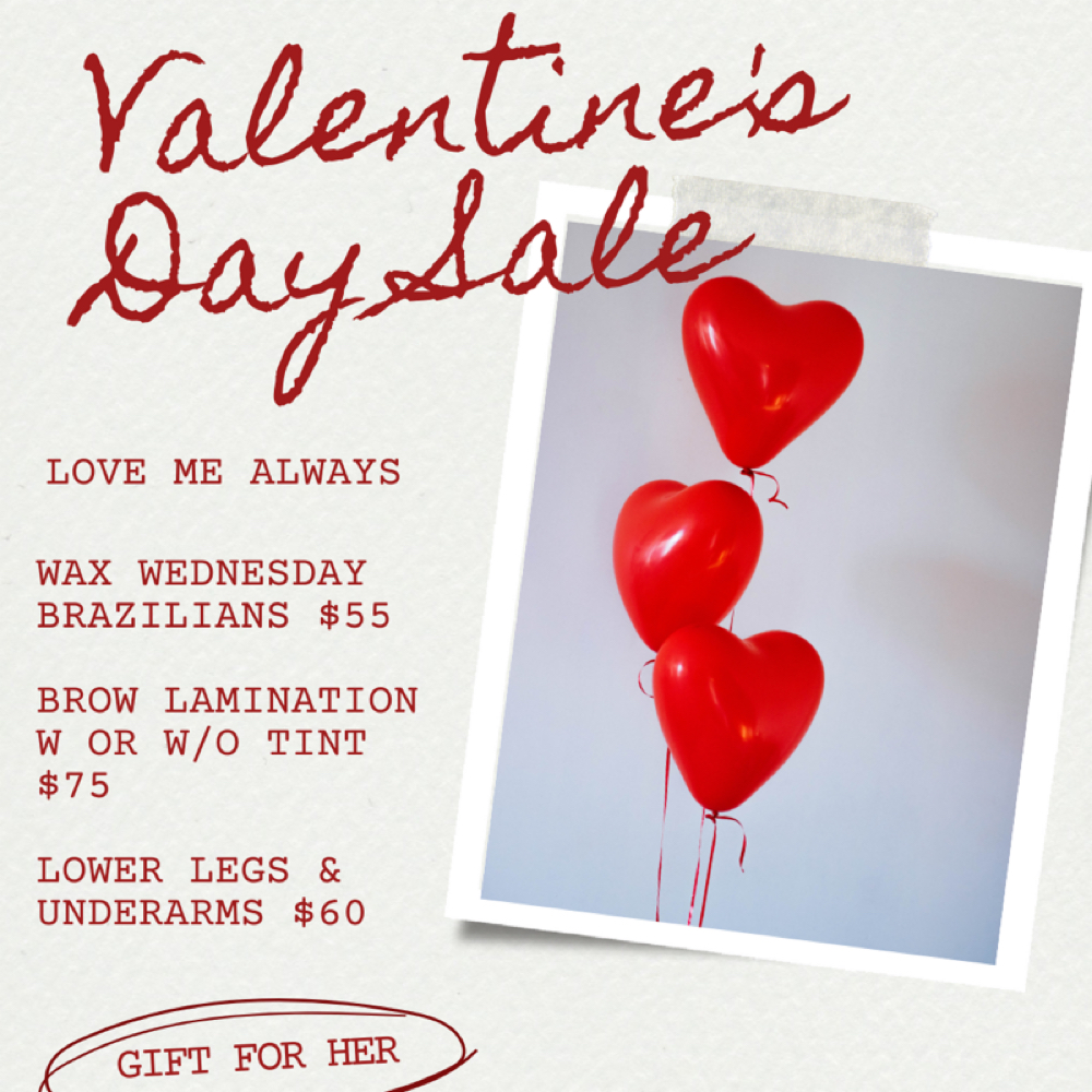 lower legs & underarms bundle