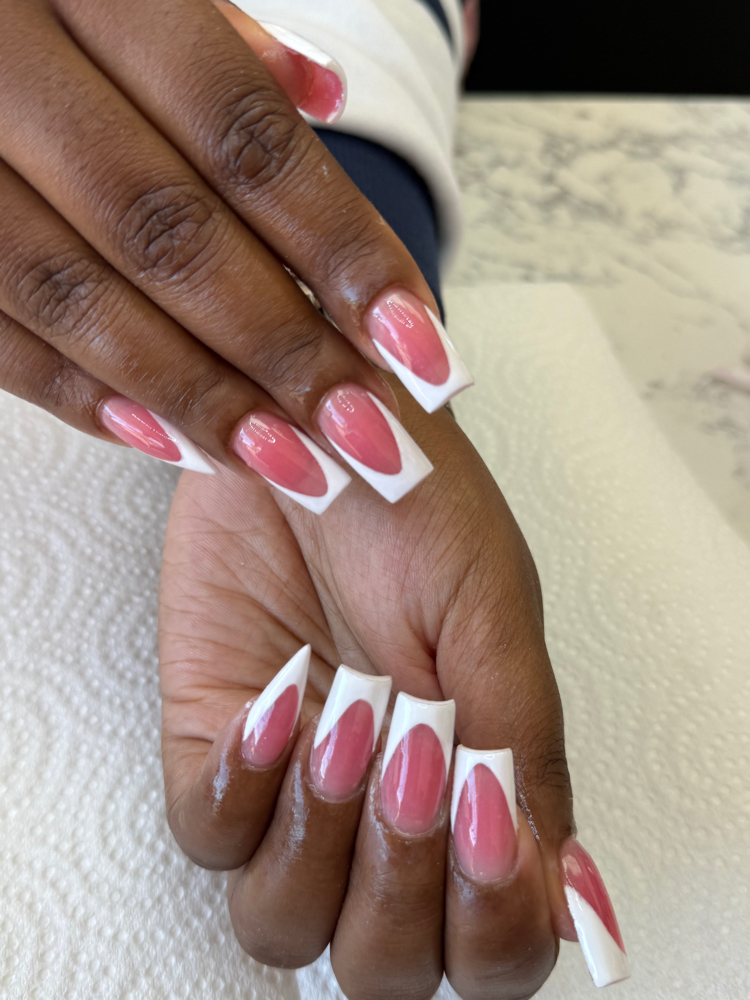 Full Sets