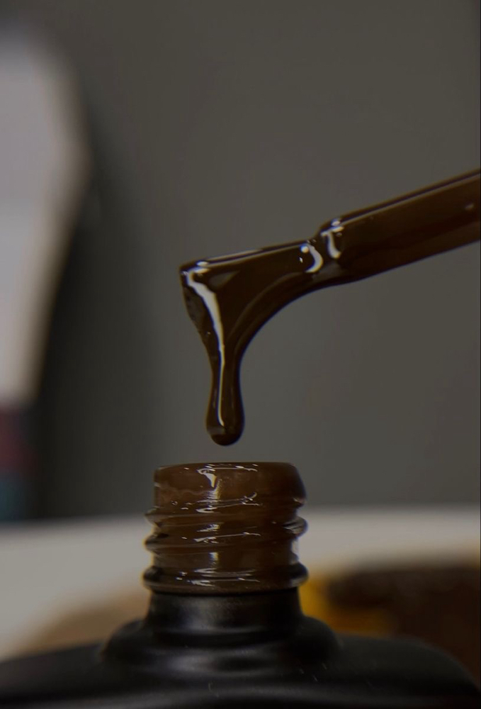 Detailed Design at Bpocare in Tampa, FL