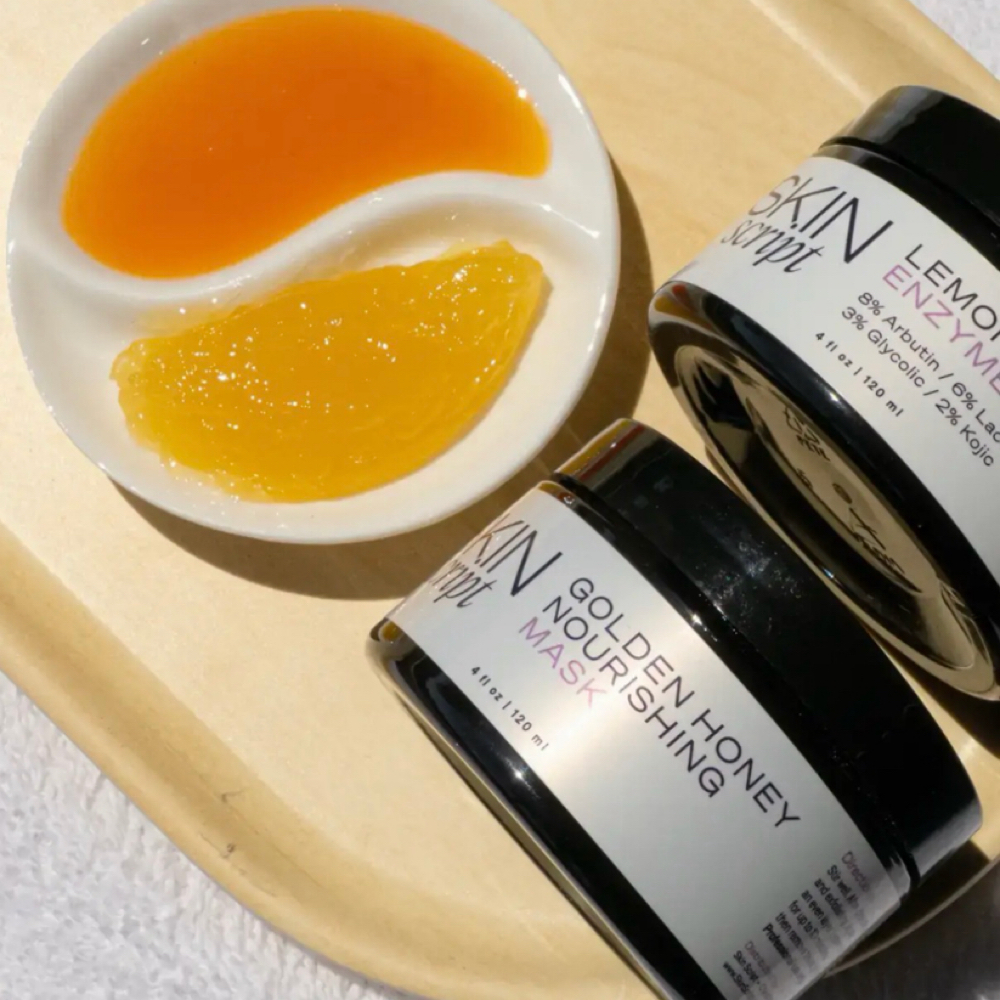 Happiness Happens Customized Facial at Tavaj Esthetics in Sewell, NJ