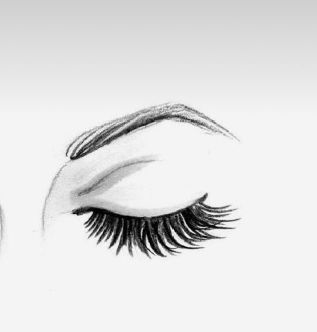 Volume Touch Up