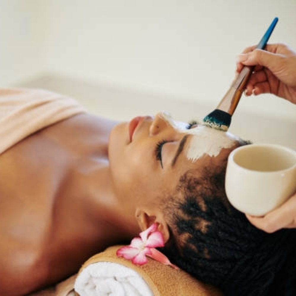 PROMO! Express Facial at Winterport Skinworks in Winterport, ME