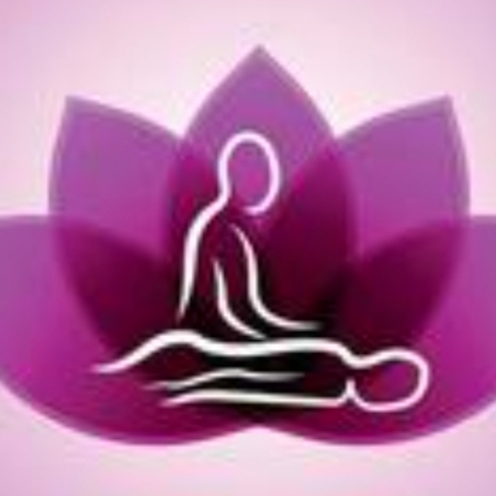 Lux Spa Indulgence at Lotus Star Studio in Greeley, CO