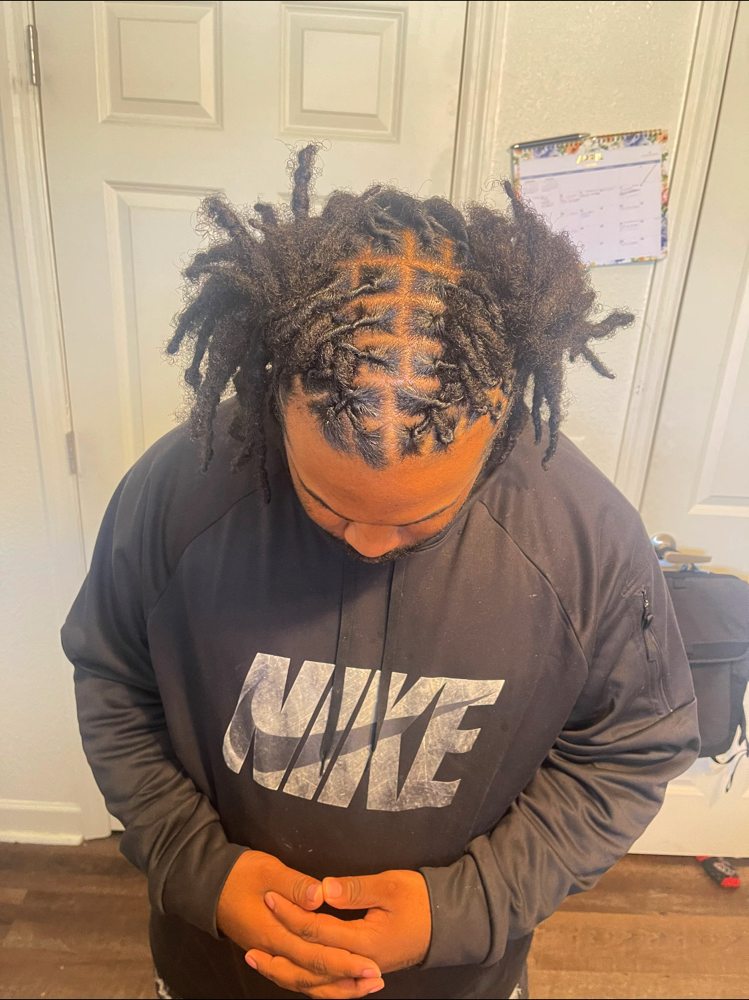 Retwist