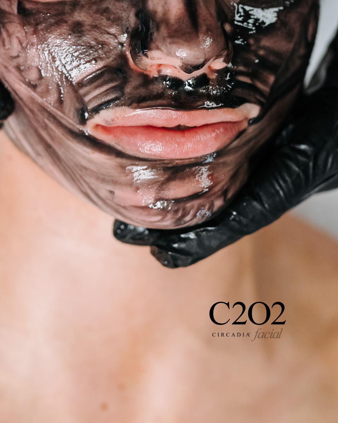 C202 Facial