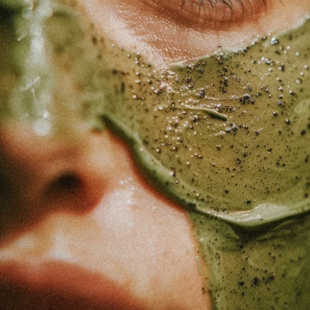 Spring Detox Facial at Bellas Beauty Esthetics in California, CA