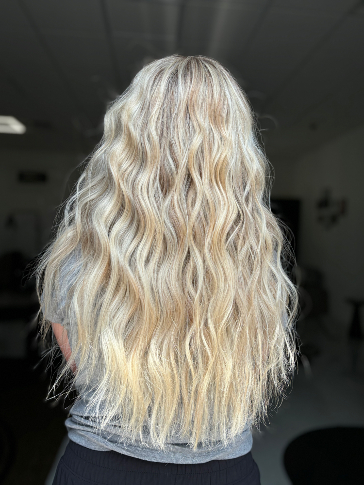 Rare Beauty Partial  ❤︎︎