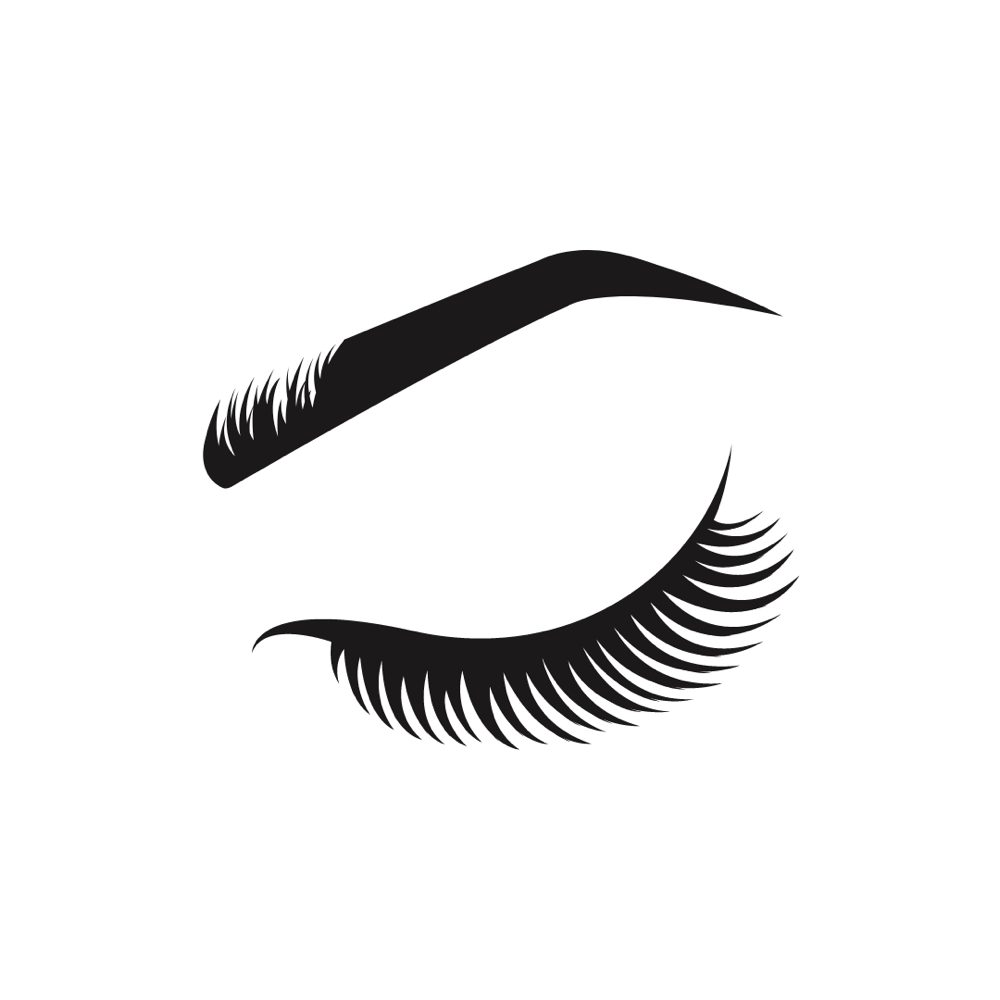 Brow Tint