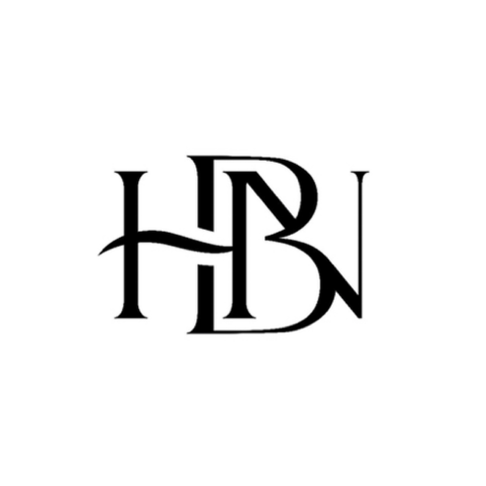 HBN Luxe K-Tip Extension Removal at Hair By Nickia in New York, NY
