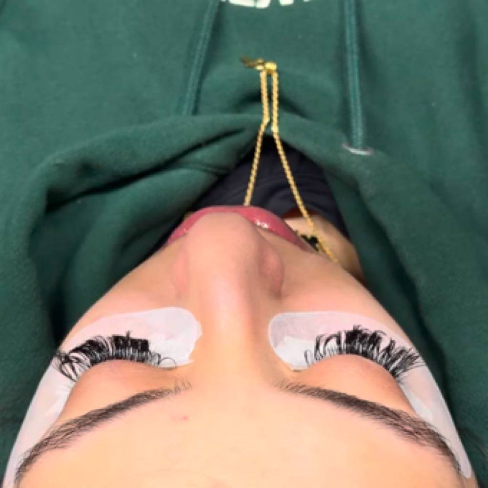 3 week fill in at Luxe Beauty by Sophia in Staten Island, NY