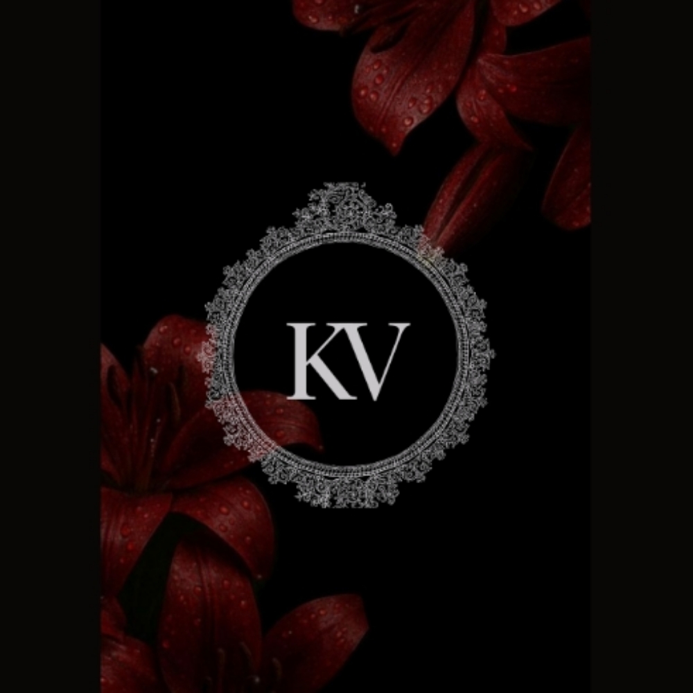 Repair at Kayla's Vanity in Yuma, AZ