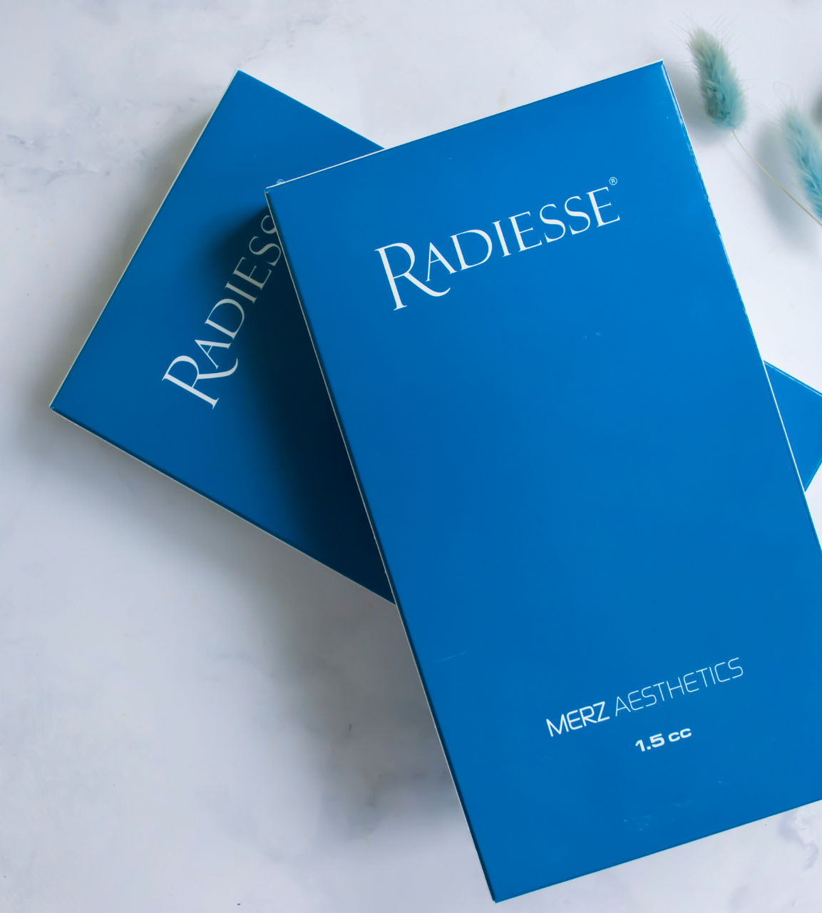 Revanesse Versa Filler Full Syringe