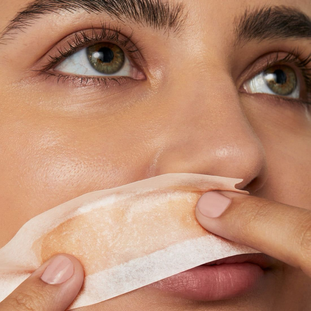 Lip Wax