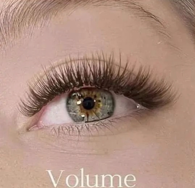 Volume Fill (within 14 days)