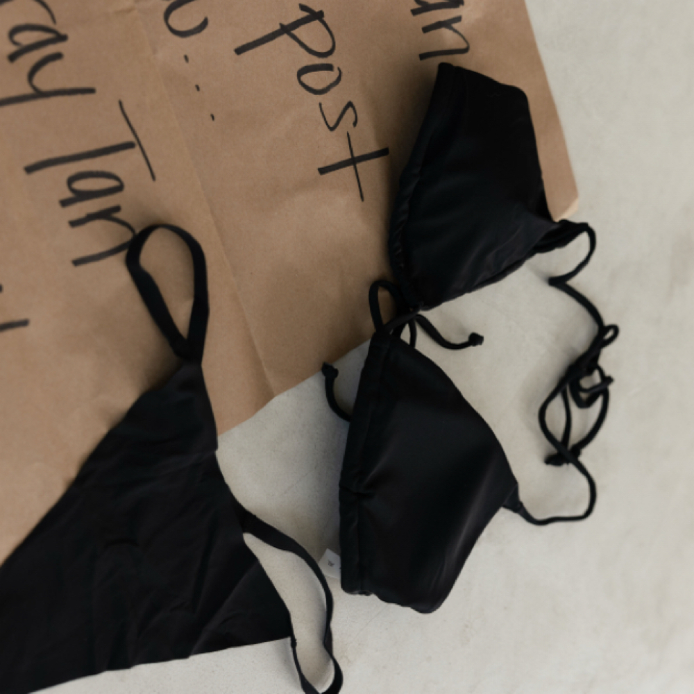 The Bronze House Call