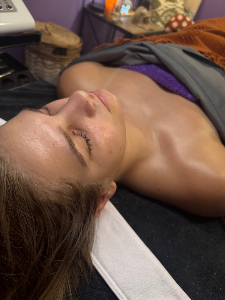 Express Facial