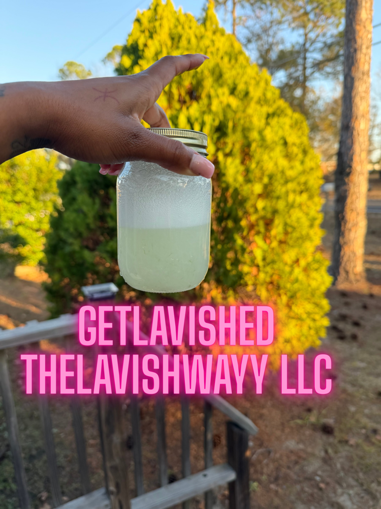 Lavish Aloe Plant 🌱 at Get Lavished , TheLavishWayy in Swainsboro, GA
