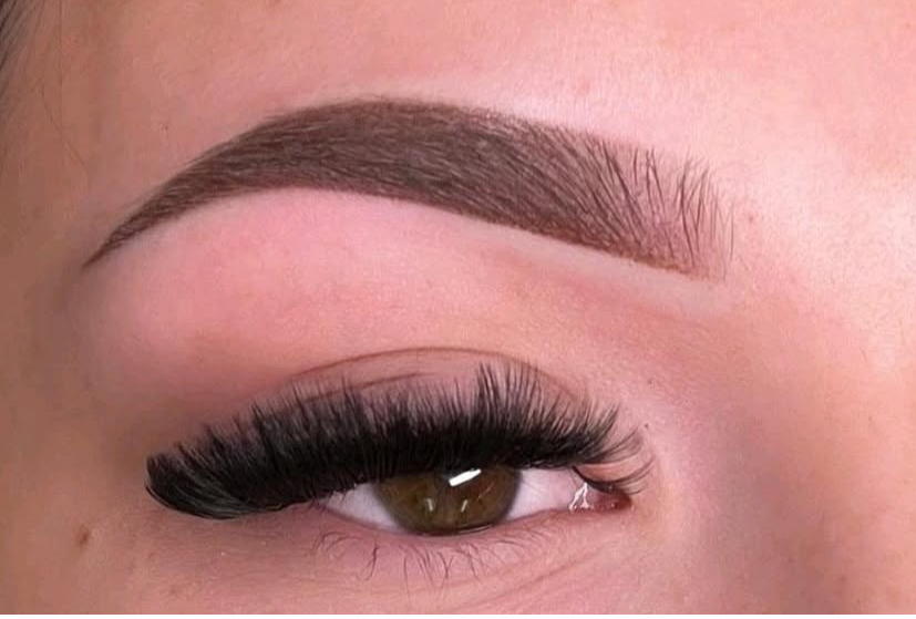 Microshading