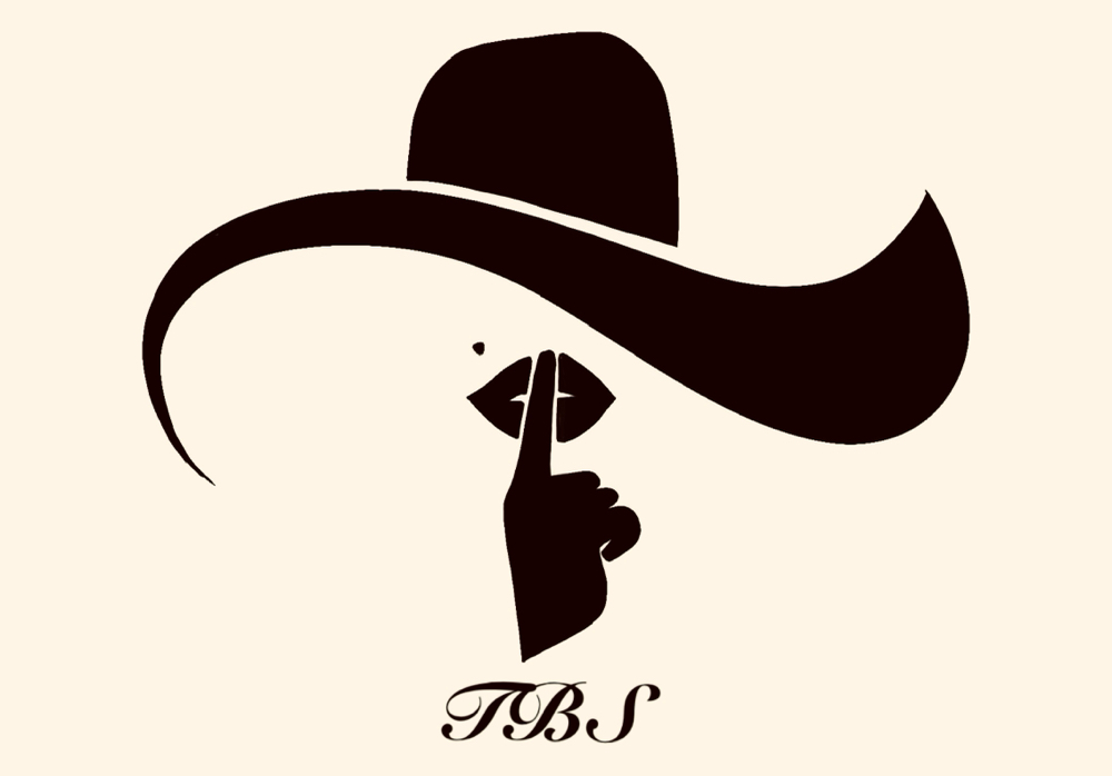 Virtual Consultation