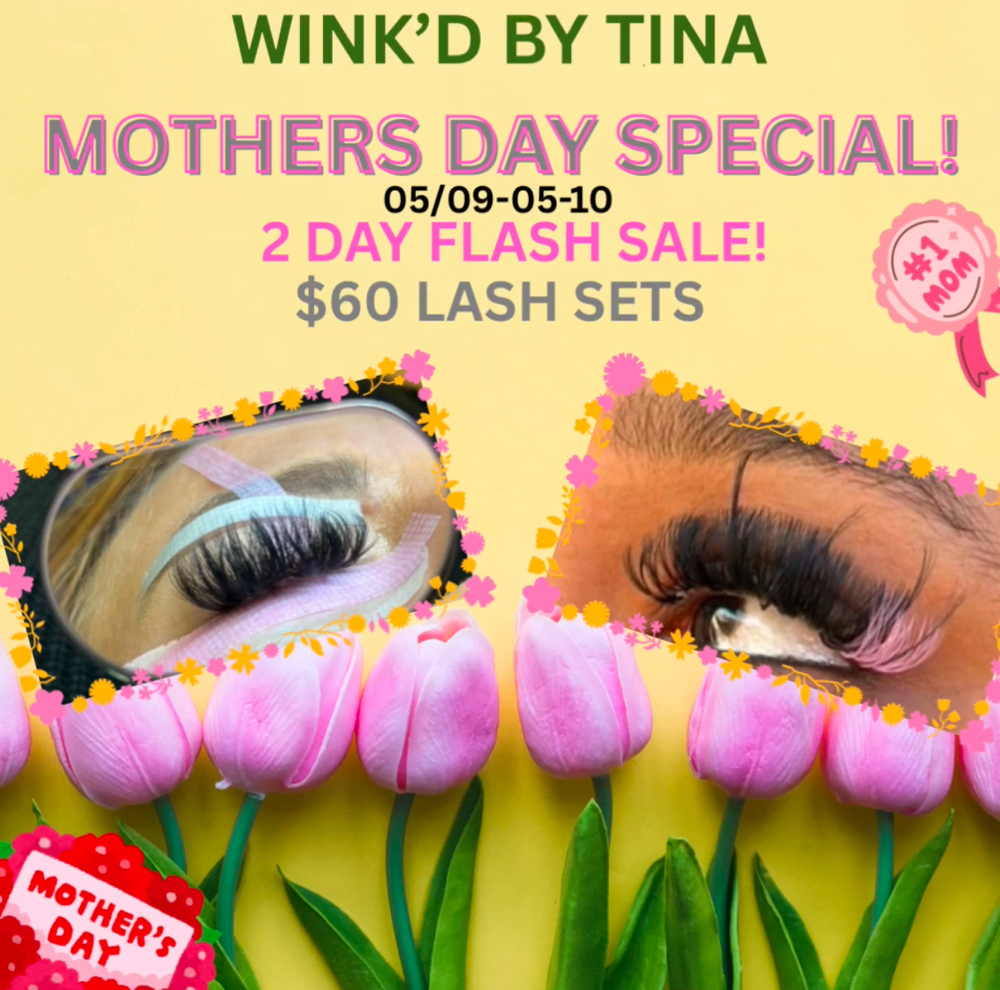 2 DAY MD SALE!!
