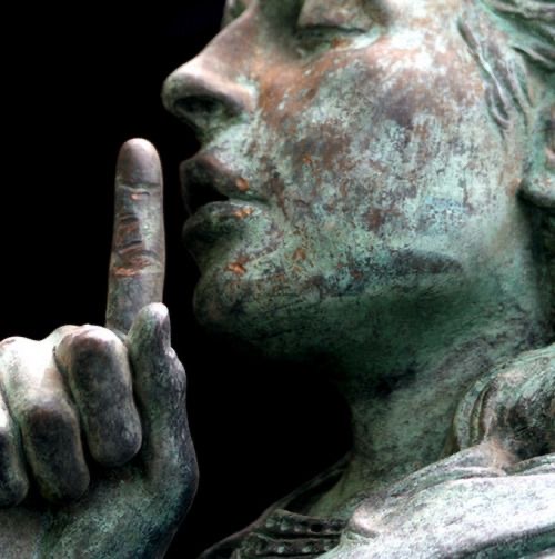 Silent Appointment at Nude Theory in Lawton, OK