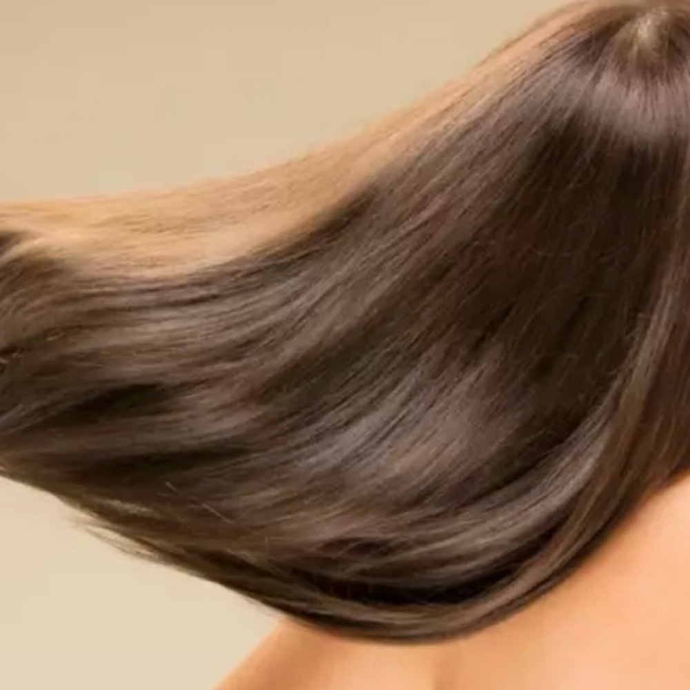 Follicle Filler (Hair Botox) at Studio Of Alchemy X Jenah in Pikesville, MD