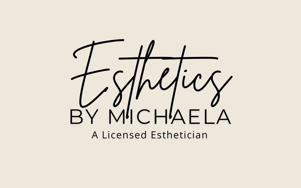 Bro/ Manzilian Wax at Esthetics by MiChaela in Clayton, NC