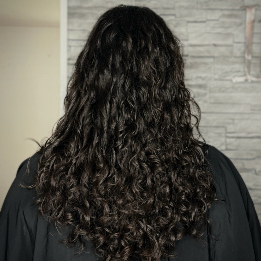 Gloss / Toner at Just Anna Grace in Cape Girardeau, MO