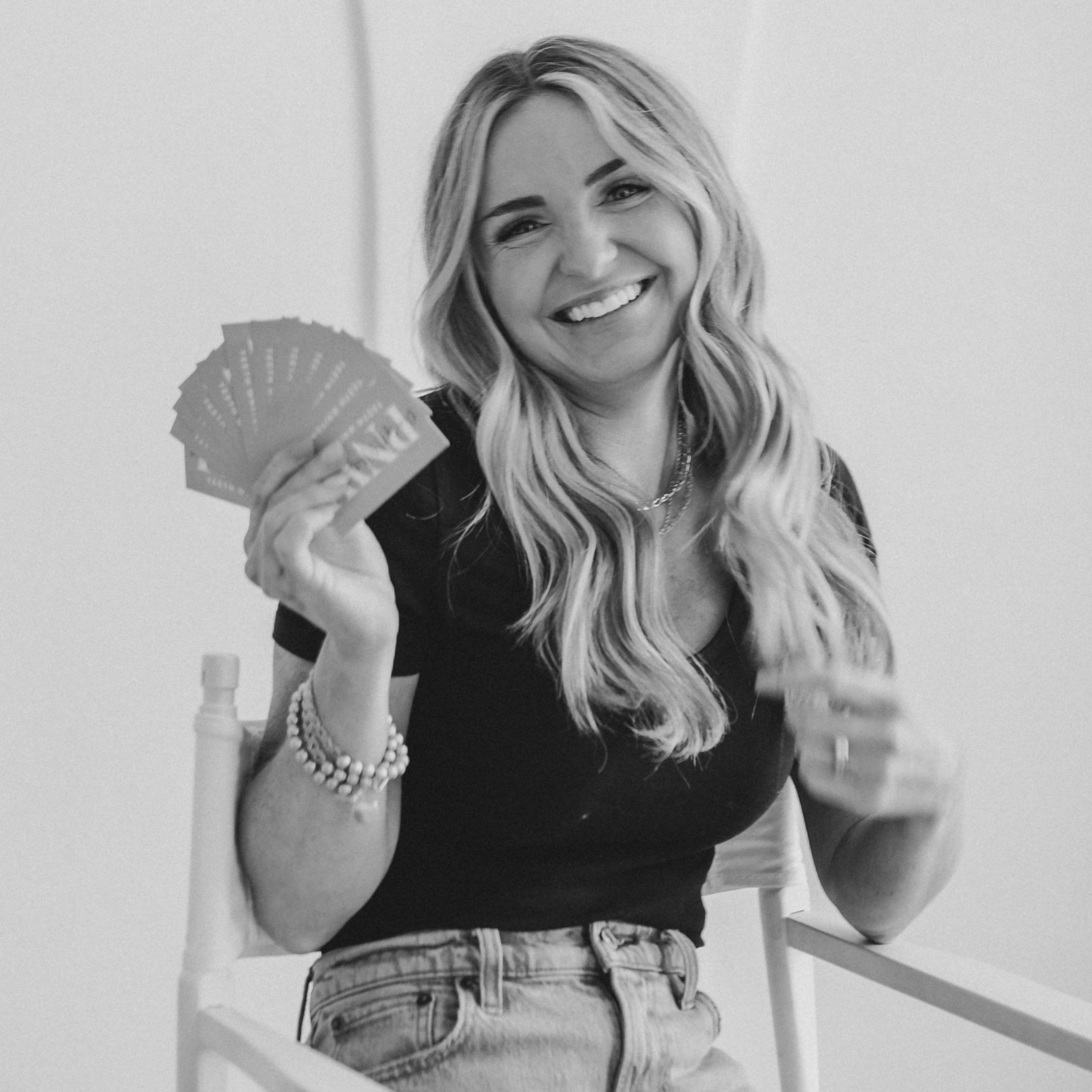 Forge Move in Special for 2 People at Pearly N White Smiles in Salem, OR