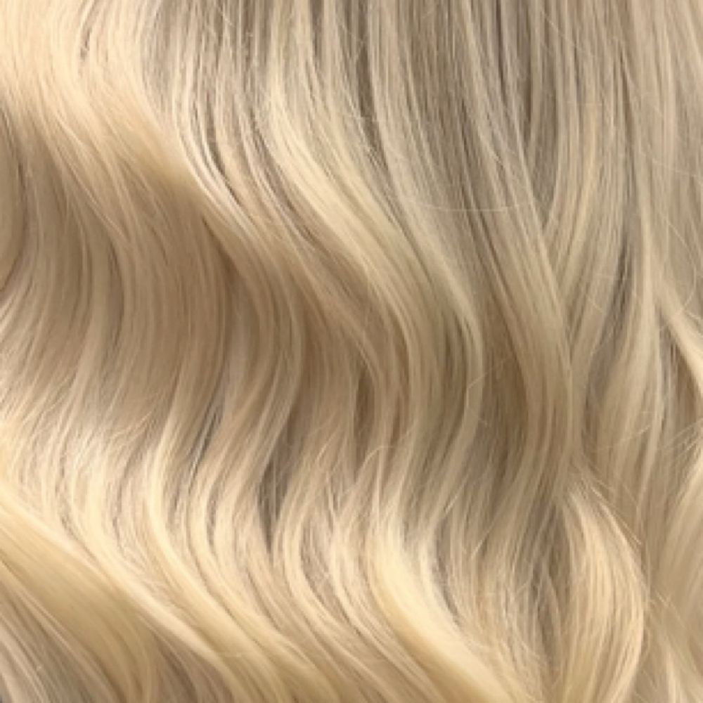 Mini Highlight at Hair by Alexandria in Huntersville, NC