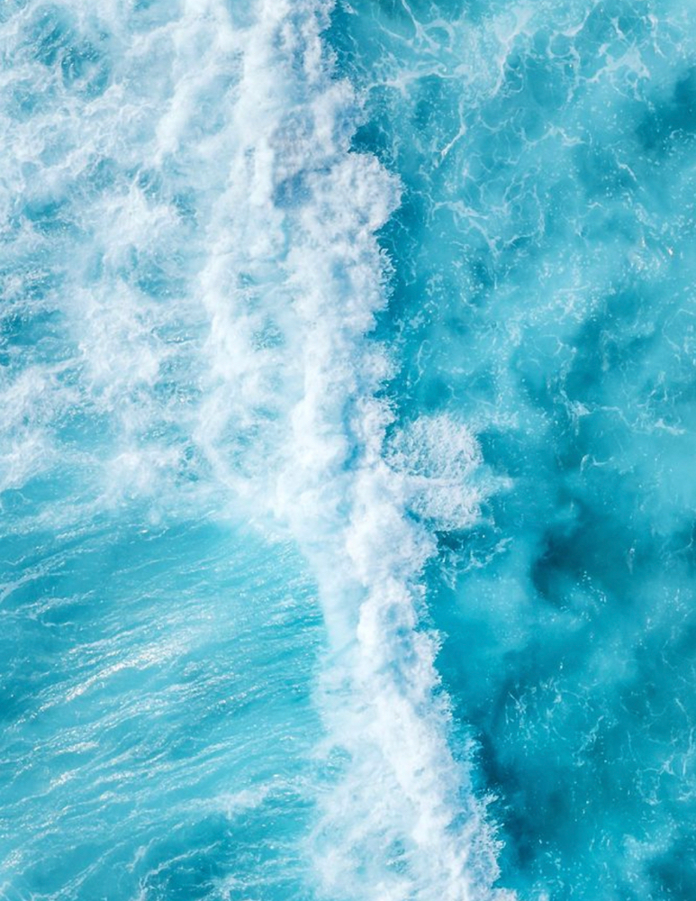 Basic Facial - 45 Minute