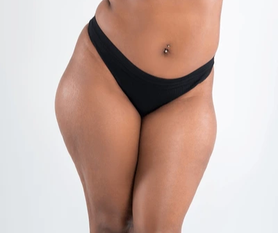 Brazilian