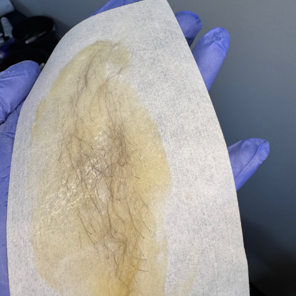 The Wax Bundle at Beyond Skin By Lena in Parma Heights, OH