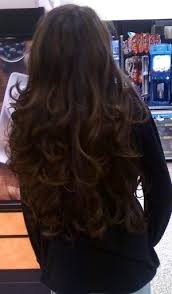 Women’s Haircut