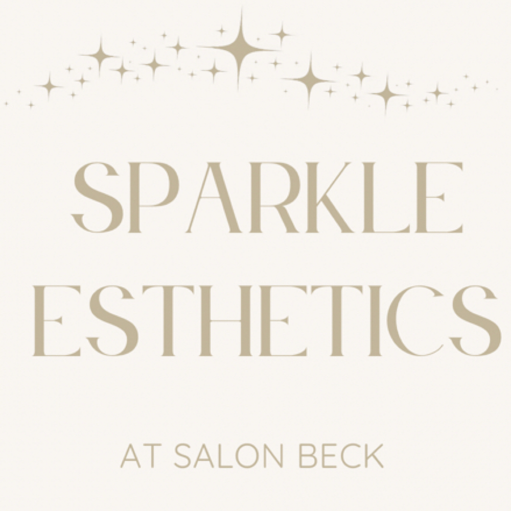 Madison - Bridal Party Makeup at Salon BECK in Portland, OR